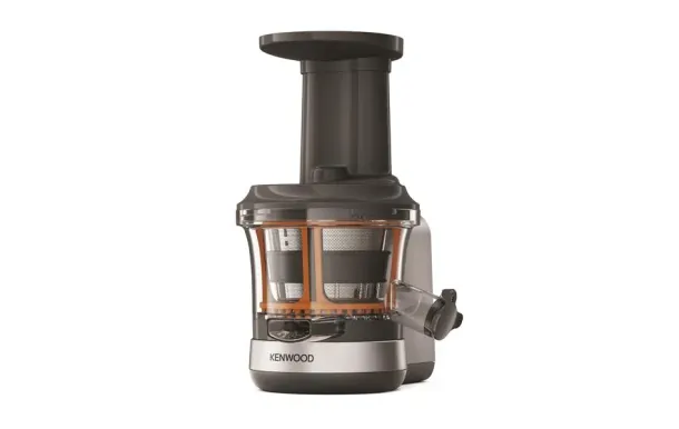 KENWOOD Extracteur d KAX720PL